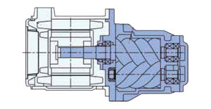 Italy Compressor